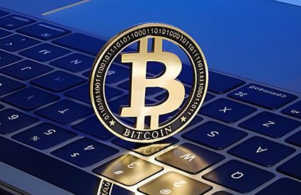 币安问答网交易界面